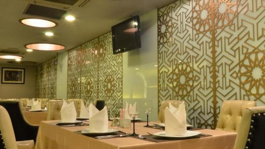شقة زينيزا ذا بوتيك الفندقية بانكوك المظهر الخارجي الصورة